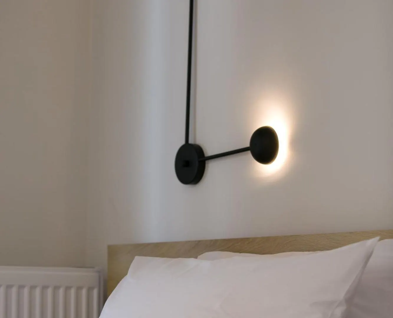 Apartment Luxury Stay Thessaloniki Greece